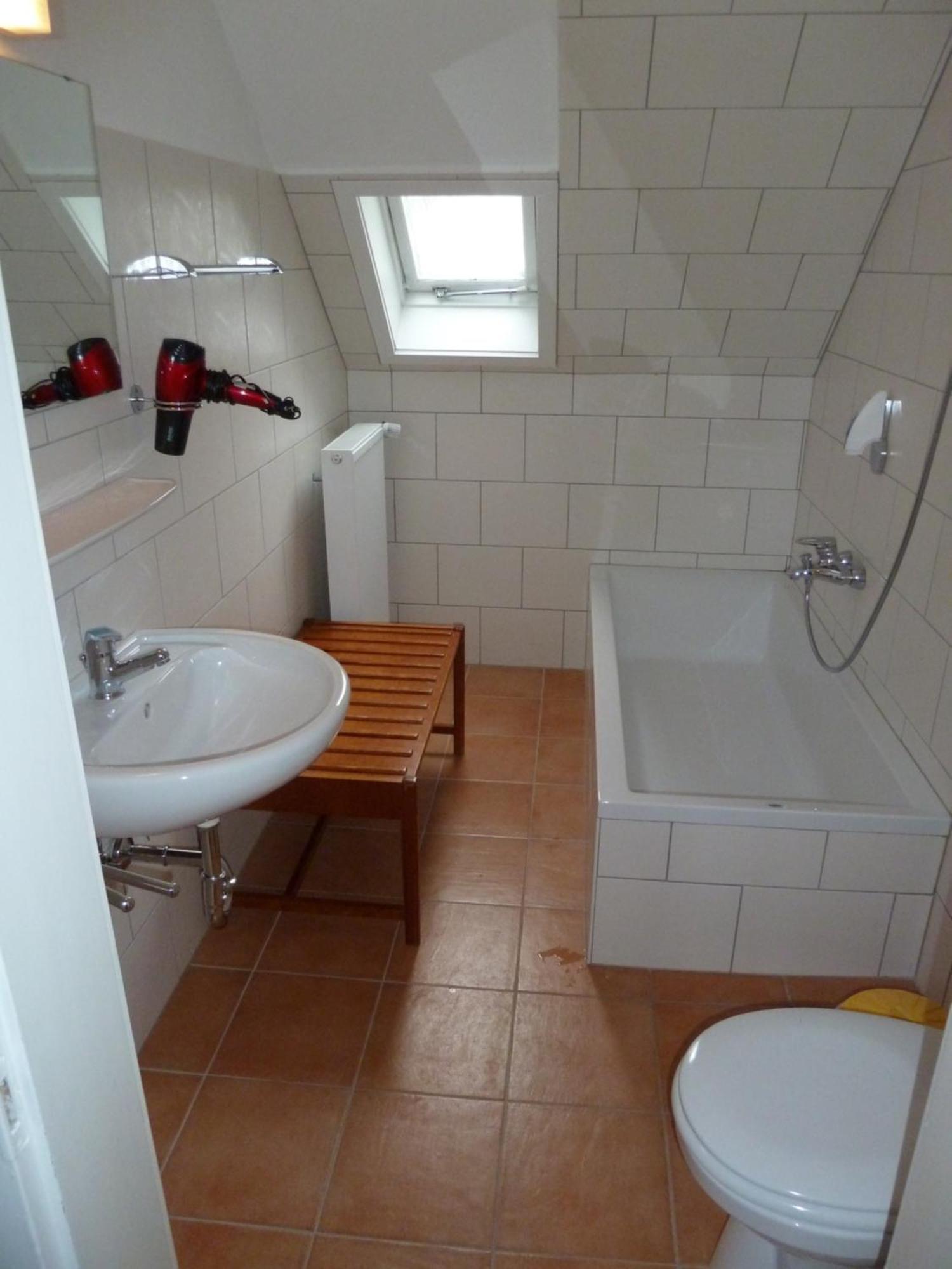 Aparthotel Jaegerhaus Willingen  Room photo